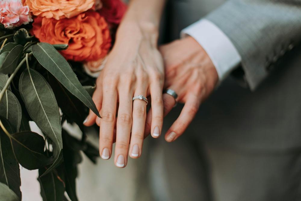 elevating-your-engagement-story-the-power-of-props